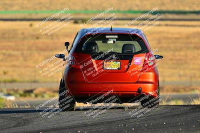 media/Jun-20-2025-Touge2Track (Fri) [[04b7c4a920]]/2-Pink group (Intermediate High)/Session 3-Turn 4/